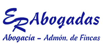 ER Abogadas