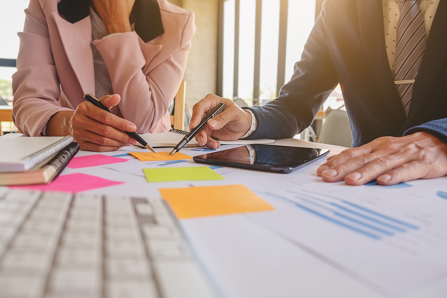 Abogadas Er Administración De Fincas Proyectos Mesa