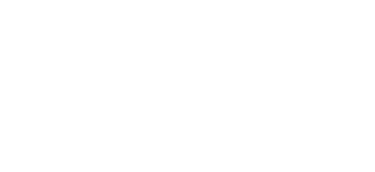 Logo blanco ER Abogadas